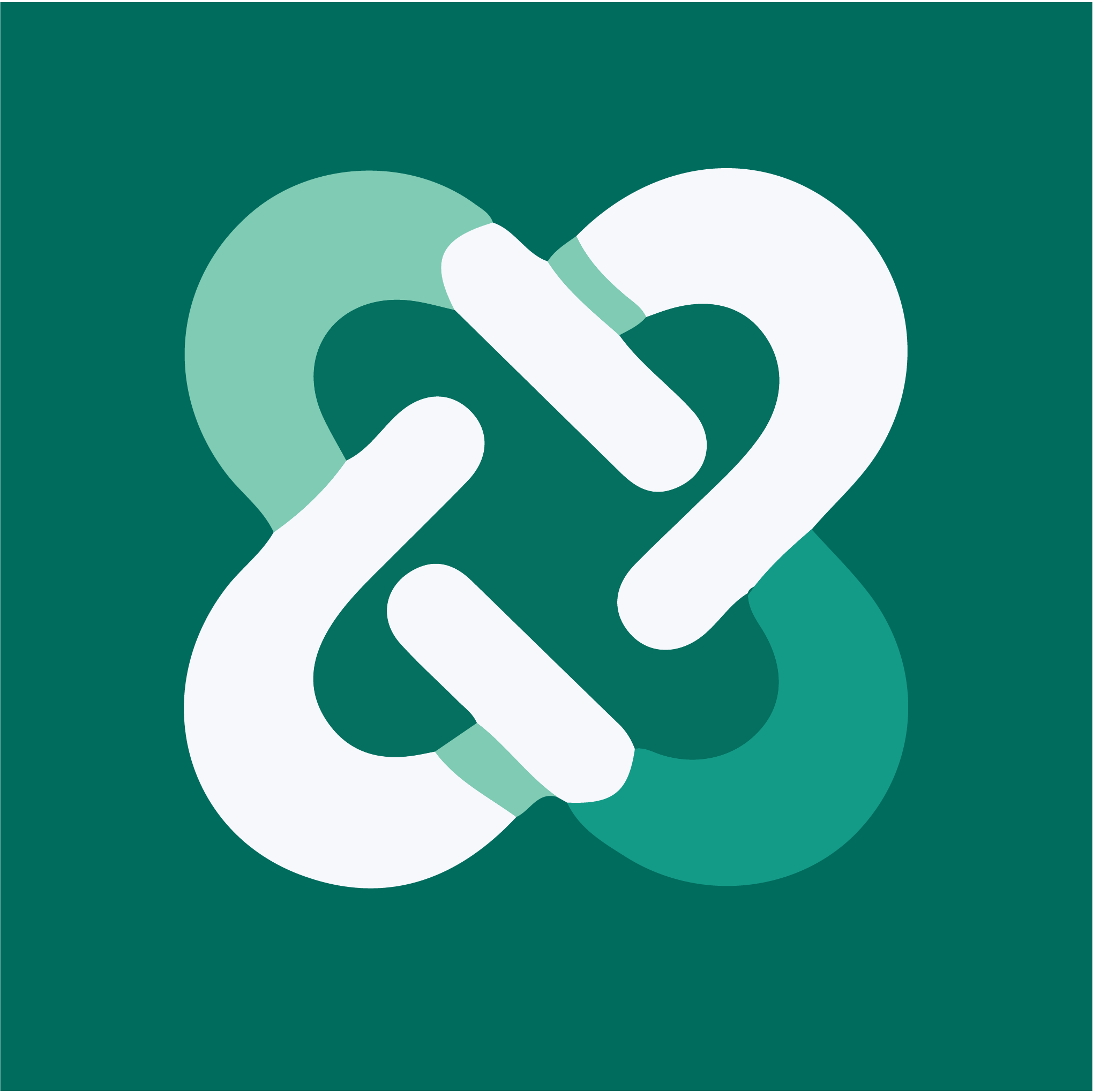 TiniLink Logo